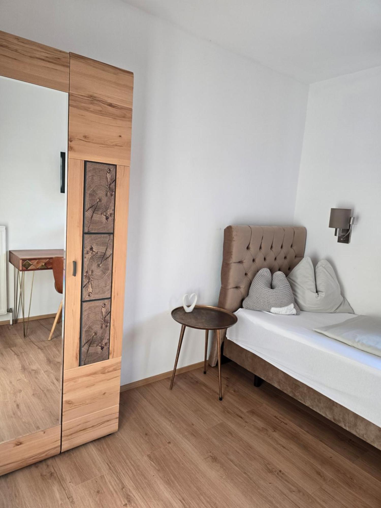 Hotel Hafnerwirt Hallein Εξωτερικό φωτογραφία