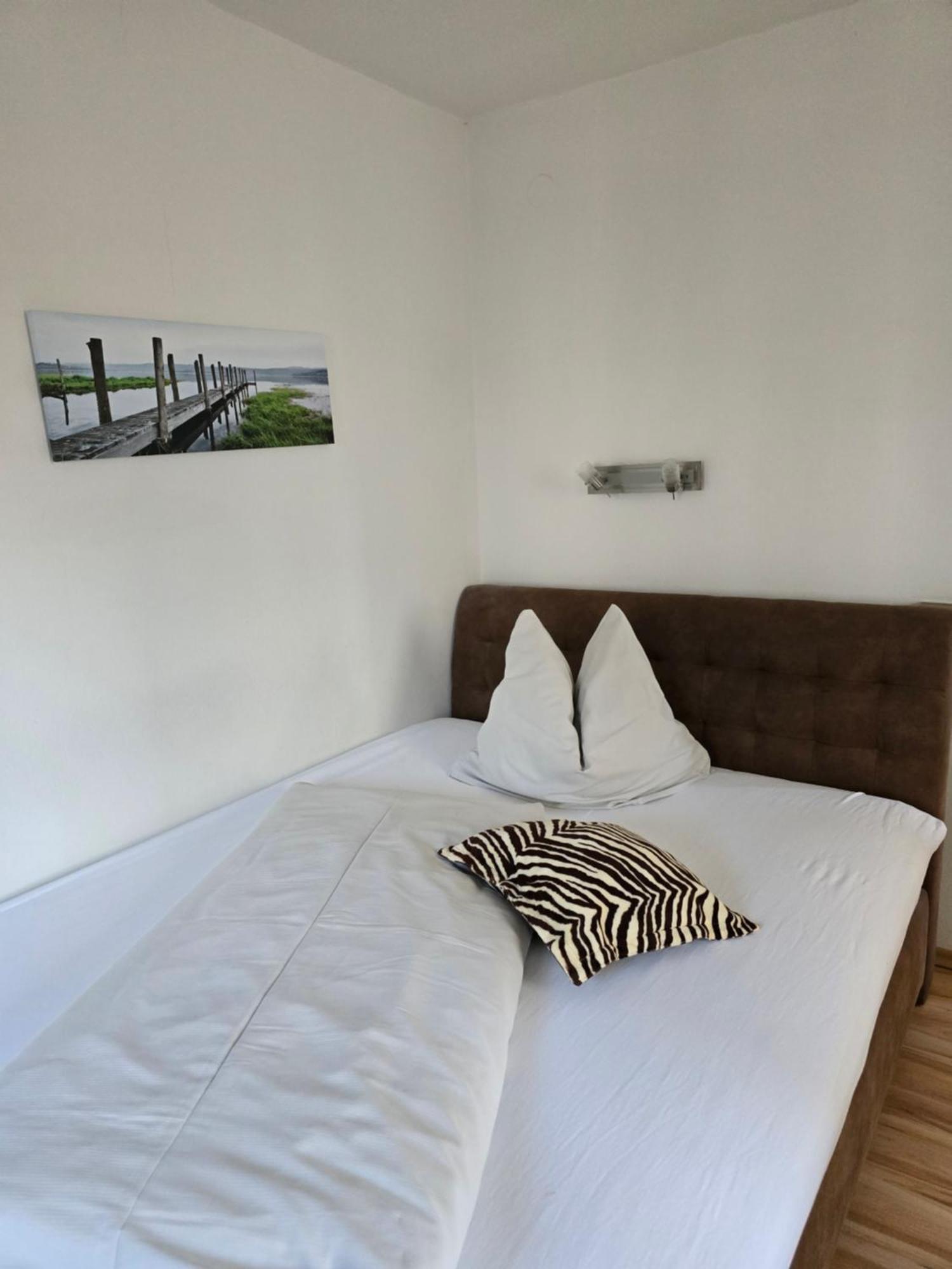 Hotel Hafnerwirt Hallein Εξωτερικό φωτογραφία