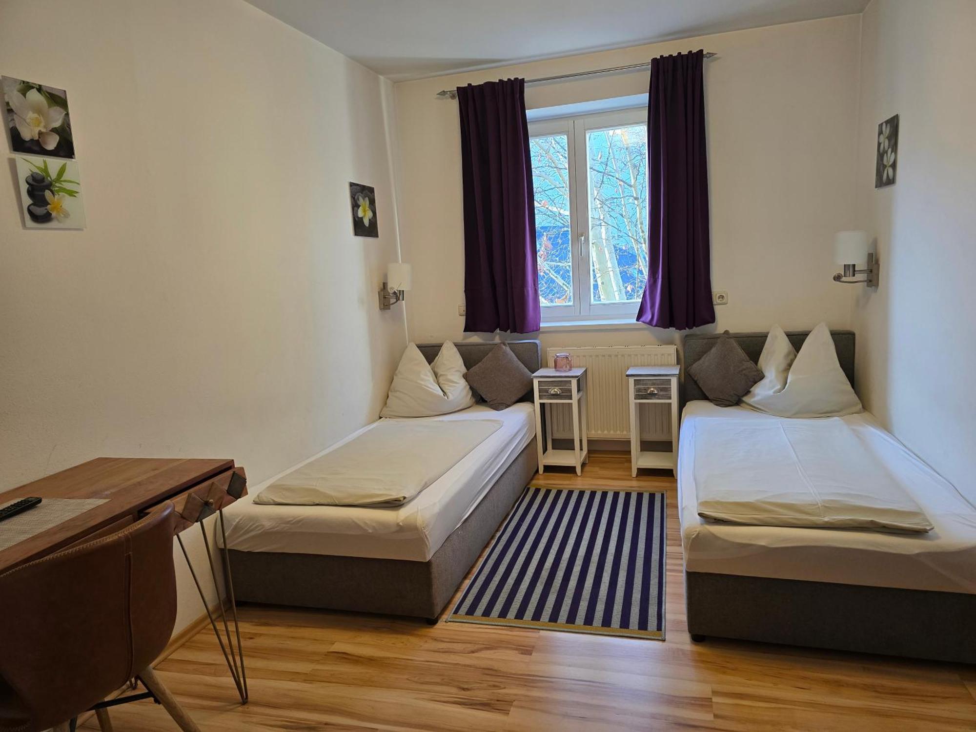 Hotel Hafnerwirt Hallein Εξωτερικό φωτογραφία