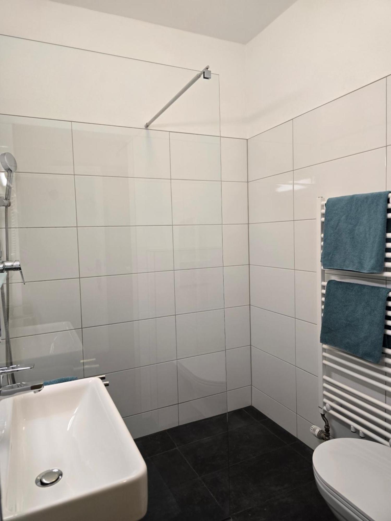 Hotel Hafnerwirt Hallein Εξωτερικό φωτογραφία