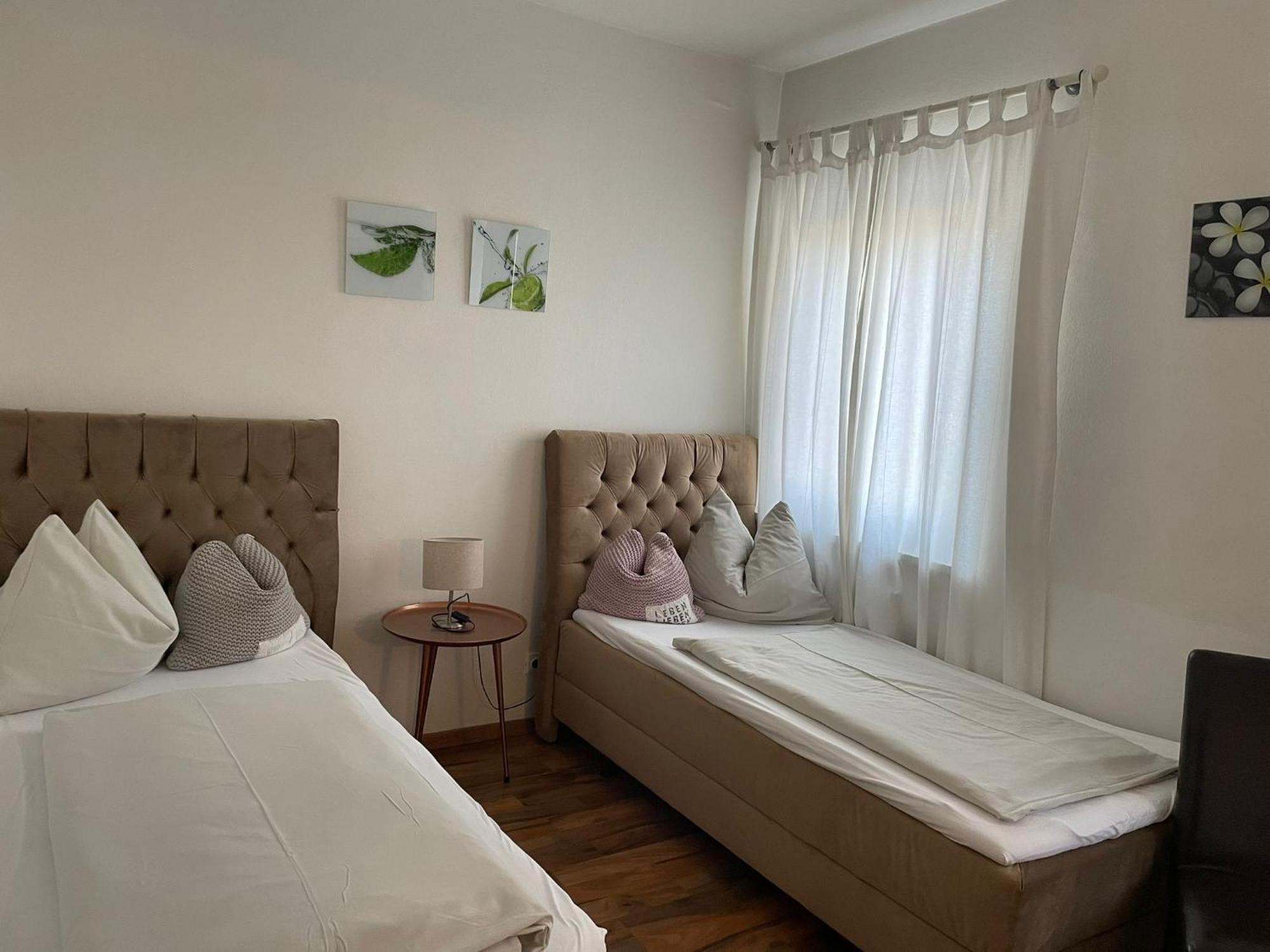 Hotel Hafnerwirt Hallein Εξωτερικό φωτογραφία