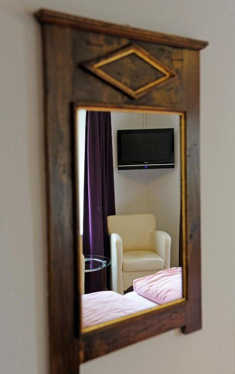 Hotel Hafnerwirt Hallein Εξωτερικό φωτογραφία