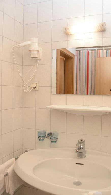 Hotel Hafnerwirt Hallein Δωμάτιο φωτογραφία