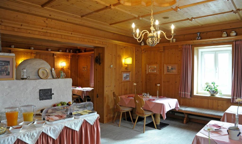 Hotel Hafnerwirt Hallein Εξωτερικό φωτογραφία