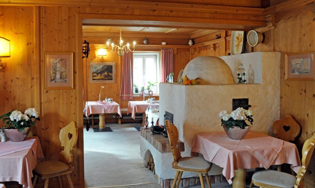 Hotel Hafnerwirt Hallein Εξωτερικό φωτογραφία