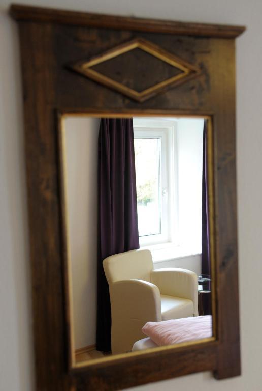 Hotel Hafnerwirt Hallein Δωμάτιο φωτογραφία