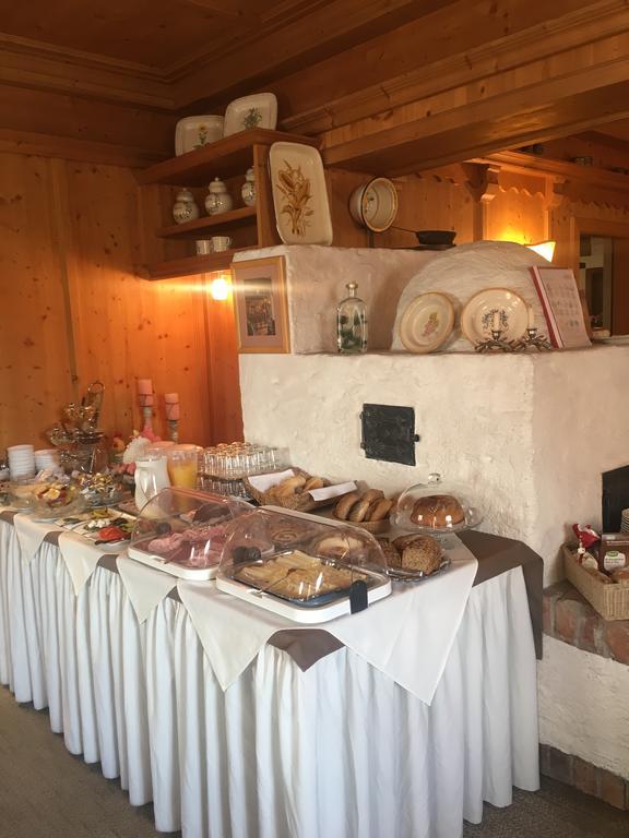 Hotel Hafnerwirt Hallein Εξωτερικό φωτογραφία