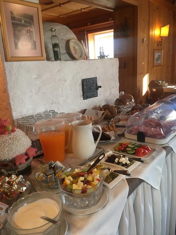 Hotel Hafnerwirt Hallein Εξωτερικό φωτογραφία