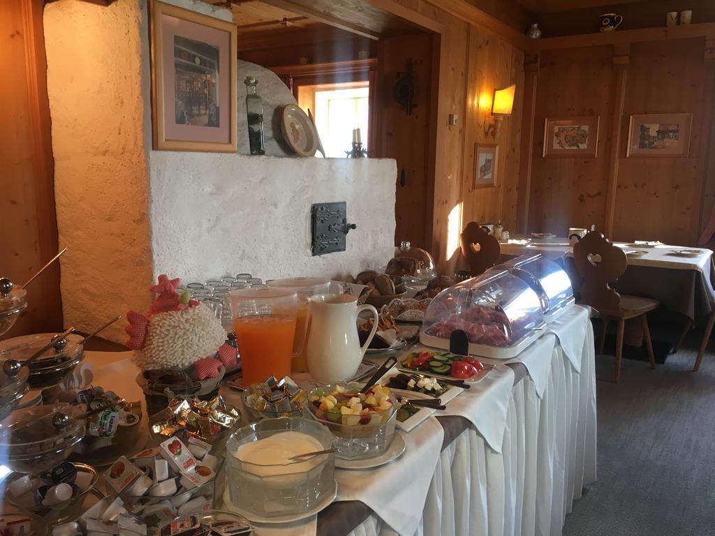 Hotel Hafnerwirt Hallein Εξωτερικό φωτογραφία