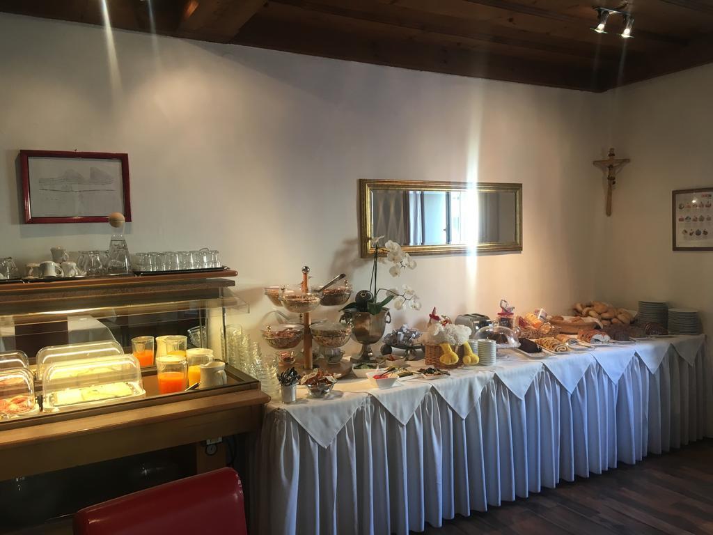 Hotel Hafnerwirt Hallein Εξωτερικό φωτογραφία
